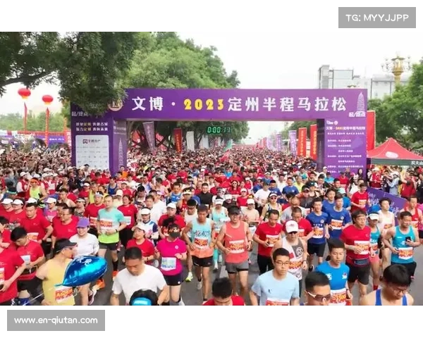 定州公开赛摄影大赛全新启幕设立最佳瞬间奖旨在捕捉精彩赛事瞬间