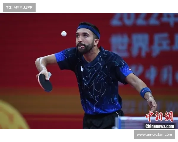 丹尼加西亚告别战迎战波多黎各硬骨头冈萨雷斯布鲁克林赛场决战