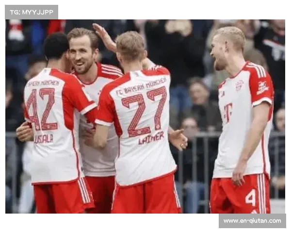 焦点大战拜仁对多特蒙德全球直播覆盖超200个国家与地区