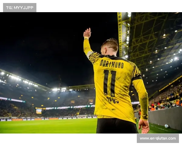 罗伊斯点射破门 多特蒙德4-2力克哥本哈根取得胜利