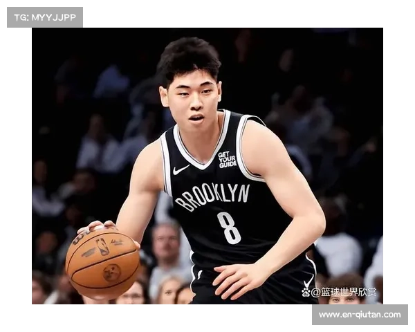 广东宏远新球衣销量涨三成，崔永熙24号售罄