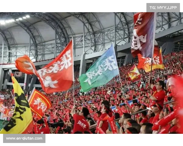 湘超永州队夺冠，感谢市委市政府支持与组委会保障