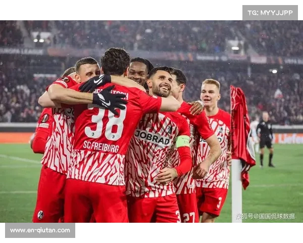 弗赖堡客场逼平柏林联，中场控制力成平局关键
