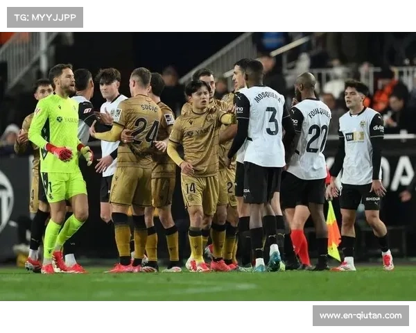 西甲反种族歧视新规生效，违规俱乐部将遭重罚