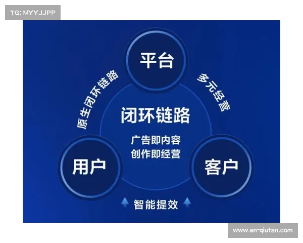 由于内容分发链路的底层重构 体育设施智能化正激活周边供应链的协作潜能