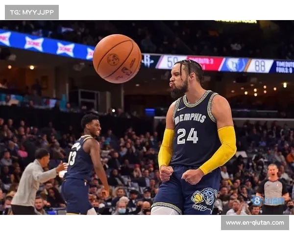 巴黎小将恩詹图将进行右腿筋手术，预计缺席数月