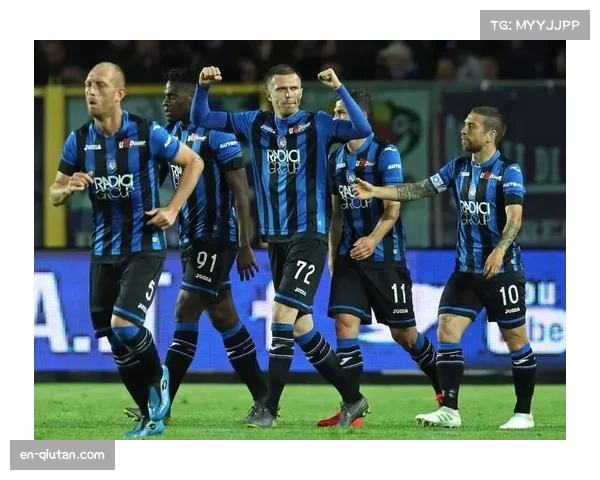 亚特兰大背水一战需净胜两球,多特蒙德手握晋级主动权 亚特兰大背水一战需净胜两球,多特蒙德手握晋级主动权