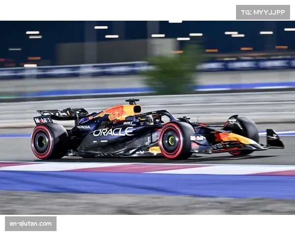 卡塔尔大奖赛因2026年气候评估,考虑将比赛时间移至更凉爽的夜晚 卡塔尔大奖赛因2026年气候评估,考虑将比赛时间移至更凉爽的夜晚