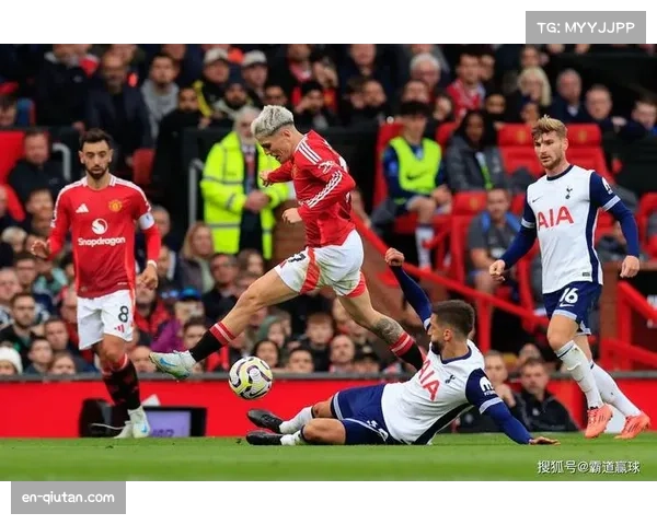 托特纳姆热刺球场将承办2027年欧冠决赛,官方确认 托特纳姆热刺球场将承办2027年欧冠决赛,官方确认